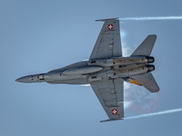00668 Axalp 2019