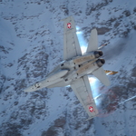 00672 Axalp 2019