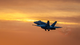 00016 Nocturne Payerne