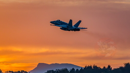 00023 Nocturne Payerne