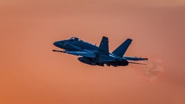 00024 Nocturne Payerne