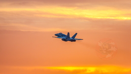 00029 Nocturne Payerne