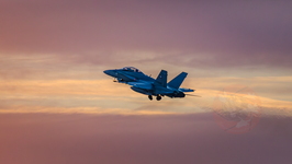 00043 Nocturne Payerne