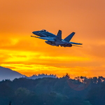 00066 Nocturne Payerne