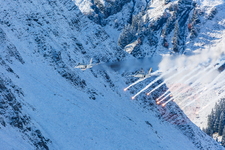00767 Axalp 2019