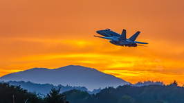 00067 Nocturne Payerne