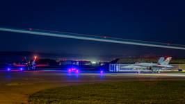 00086 Nocturne Payerne