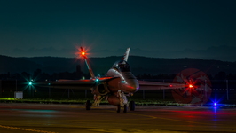 00100 Nocturne Payerne