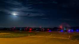 00103 Nocturne Payerne