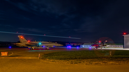 00106 Nocturne Payerne