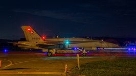 00109 Nocturne Payerne