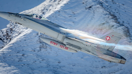 00830 Axalp 2019