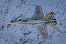 00863 Axalp 2019