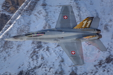 00864 Axalp 2019