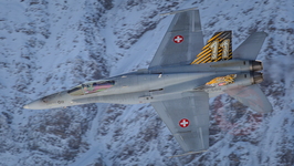 00867 Axalp 2019