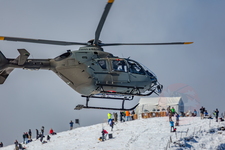 01123 Axalp 2019