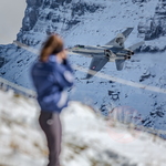 01170 Axalp 2019