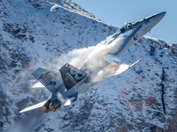 01299 Axalp 2019