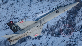 01403 Axalp 2019