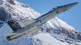 01405 Axalp 2019