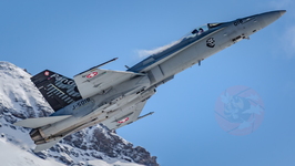 01406 Axalp 2019