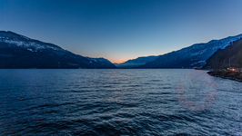  MG 6444 Thunersee
