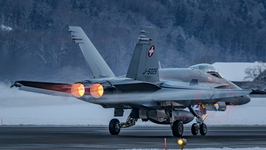  MG 6511 Meiringen