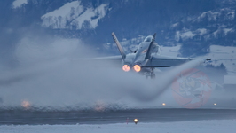  MG 6522 Meiringen