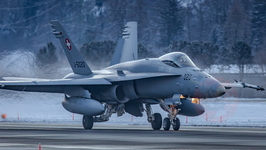  MG 6529 Meiringen