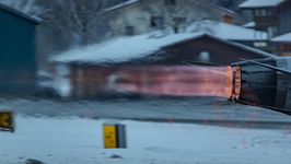  MG 6533 Meiringen