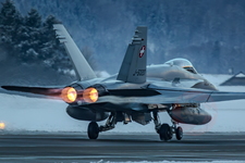  MG 6542 Meiringen