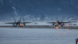  MG 6570 Meiringen