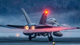  MG 6596 Meiringen
