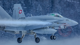  MG 6737 Meiringen