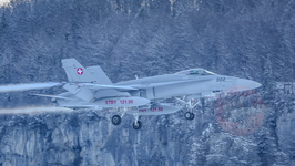  MG 6786 Meiringen