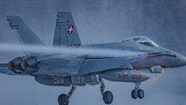  MG 6793 Meiringen