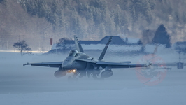  MG 6903 Meiringen