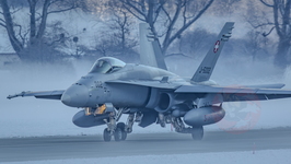  MG 6909 Meiringen