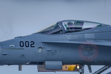  MG 6924 Meiringen