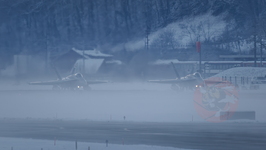  MG 6990 Meiringen