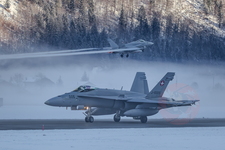  MG 7023 Meiringen