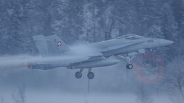  MG 7101 Meiringen