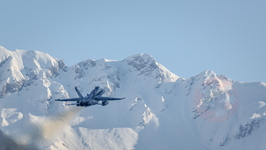  MG 7126 Meiringen