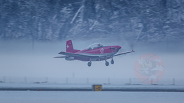  MG 7162 Meiringen