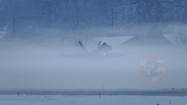  MG 7222 Meiringen