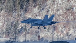  MG 7346 Meiringen