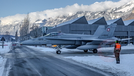  MG 7371 Meiringen