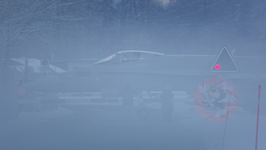  MG 7423 Meiringen