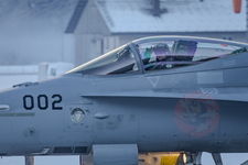  MG 7491 Meiringen