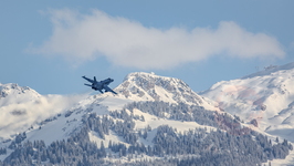  MG 7602 Meiringen